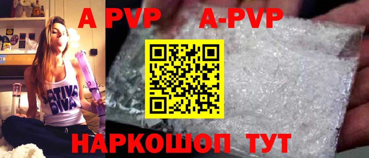 APVP крисы CK Асино