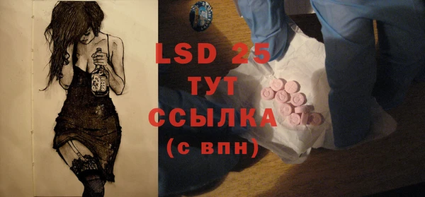 ешки Аркадак