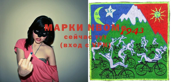 ешки Аркадак
