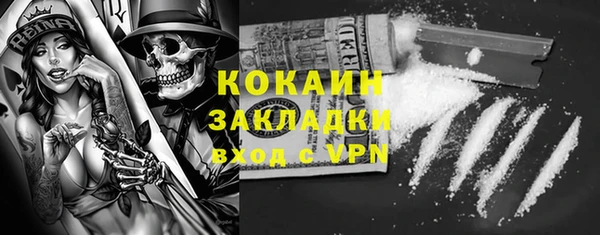 ешки Аркадак