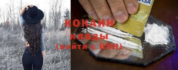 молекула духа Армянск