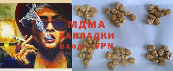 ешки Тобольск