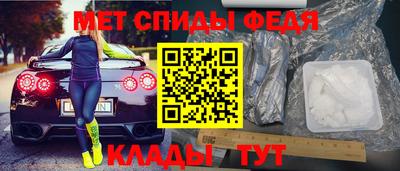 кокаин колумбия Аргун